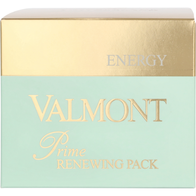 Valmont Pacchetto Rinnovante - 75ml Valmont Pacchetto Rinnovante - 75ml