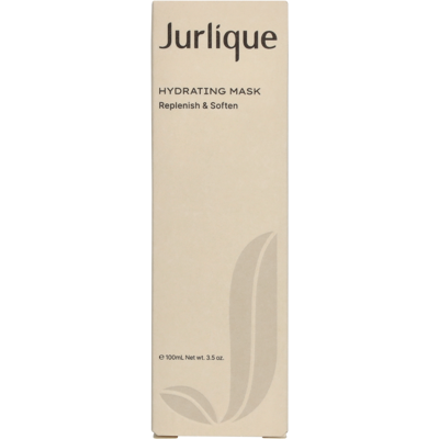 Jurlique - Maschera Viso Idratante - Notte - 100ml Jurlique - Maschera Viso Idratante - Notte - 100ml