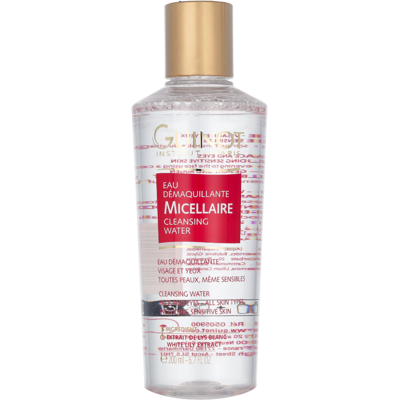 Guinot Eau Demaquillante Micellaire Acqua Struccante (200ml) Guinot Eau Demaquillante Micellaire Acqua Struccante (200ml)
