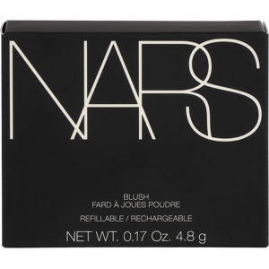 NARS Taj Mahal Long-lasting Blush - Trucco viso NARS Taj Mahal Long-lasting Blush - Trucco viso
