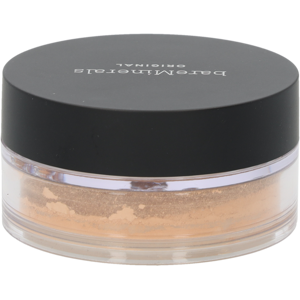 bareMinerals Original Light SPF 15 - Fondotinta in Polvere Libera bareMinerals Original Light SPF 15 - Fondotinta in Polvere Libera