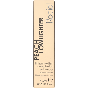 Rodial Peach Lowlighter 5.50ml Illuminante Rodial Peach Lowlighter 5.50ml Illuminante
