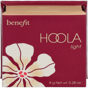 Benefit Hoola Lite Fardoposto Mat - Bronzer Benefit Hoola Lite Fardoposto Mat - Bronzer
