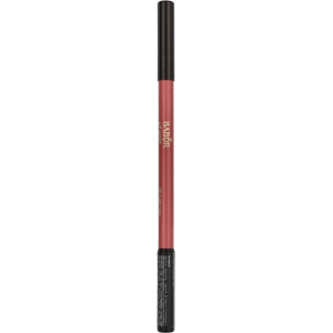 BABOR Matita per le Labbra - Nude Rose - Impermeabile, Lunga Durata, Precisa BABOR Matita per le Labbra - Nude Rose - Impermeabile, Lunga Durata, Precisa