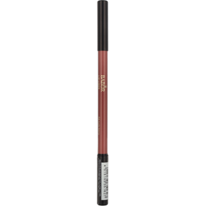Lip Liner BABOR Nude Berry Impermeabile Preciso Lip Liner BABOR Nude Berry Impermeabile Preciso