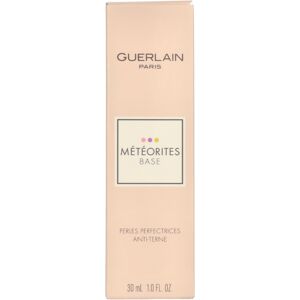 Guerlain Meteorites Base Perfecting Pearls 30ml Base trucco Donna Guerlain Meteorites Base Perfecting Pearls 30ml Base trucco Donna