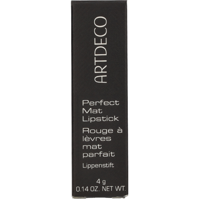 Artdeco Rossetto Modello 217 Terracotta - Rossetto Artdeco Rossetto Modello 217 Terracotta - Rossetto