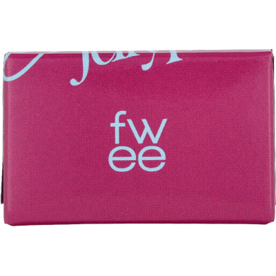 FWEE - JM03 Cream Tea - Beige Pink - Lip & Cheek Jelly Pot FWEE - JM03 Cream Tea - Beige Pink - Lip & Cheek Jelly Pot