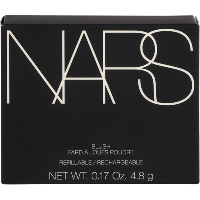 NARS Taj Mahal Long-lasting Blush - Trucco viso NARS Taj Mahal Long-lasting Blush - Trucco viso