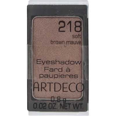 Artdeco Magnetlidsch Duochr 0.80 g Ombretto 0.8 g Artdeco Magnetlidsch Duochr 0.80 g Ombretto 0.8 g