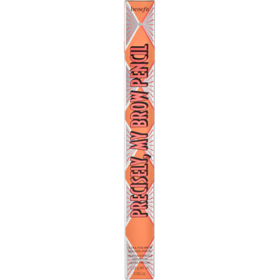 Benefit Benefit Precisely My Brow Matita - Biondo Neutro - Matita per sopracciglia Benefit Benefit Precisely My Brow Matita - Biondo Neutro - Matita per sopracciglia