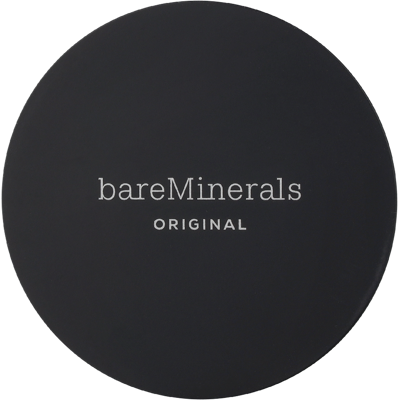 bareMinerals Fondotinta Originale - Chiaro - SPF 15 bareMinerals Fondotinta Originale - Chiaro - SPF 15