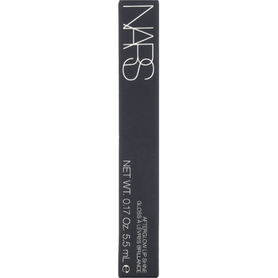 Lip Gloss NARS Chelsea Girls - Idratante, lucentezza specchio, 8h di umidità Lip Gloss NARS Chelsea Girls - Idratante, lucentezza specchio, 8h di umidità