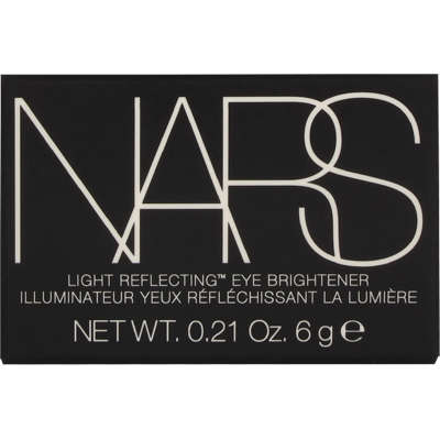 Illuminante occhi NARS Light Reflecting - Correttore occhiaie Illuminante occhi NARS Light Reflecting - Correttore occhiaie