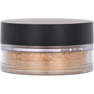 BareMinerals Original Foundation SPF15 8 g 15 Neutral Medium Fondotinta Donna BareMinerals Original Foundation SPF15 8 g 15 Neutral Medium Fondotinta Donna