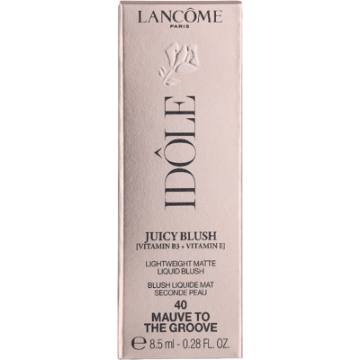 Lancome Idole Liquid Blush 9 ml Fard Lancome Idole Liquid Blush 9 ml Fard