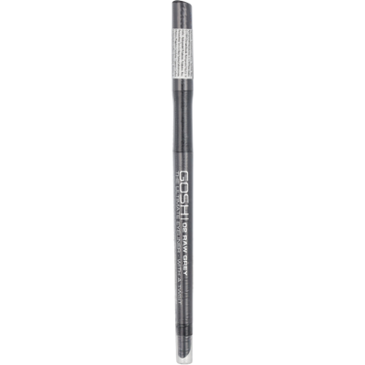 Gosh The Ultimate Eyeliner 0.40 g 0.4 g Donna Gosh The Ultimate Eyeliner 0.40 g 0.4 g Donna