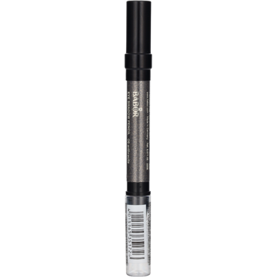 Matita occhi BABOR - Durata lunga, Impermeabile, 2g, 10 colori Matita occhi BABOR - Durata lunga, Impermeabile, 2g, 10 colori