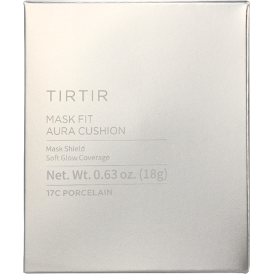 Tirtir - 18 g Tirtir - 18 g