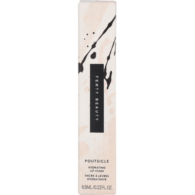 Fenty Beauty Fuchsia Wife Tinta Idratante per Labbra - Tinta per Labbra Fenty Beauty Fuchsia Wife Tinta Idratante per Labbra - Tinta per Labbra
