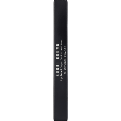 Bobbi Brown Lip Pencil 1.15 g Matita labbra Bobbi Brown Lip Pencil 1.15 g Matita labbra