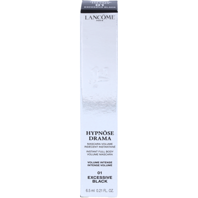 Lancôme Hypnôse Drama Mascara Volumizzante e Separante - Nero - 6,5ml Lancôme Hypnôse Drama Mascara Volumizzante e Separante - Nero - 6,5ml