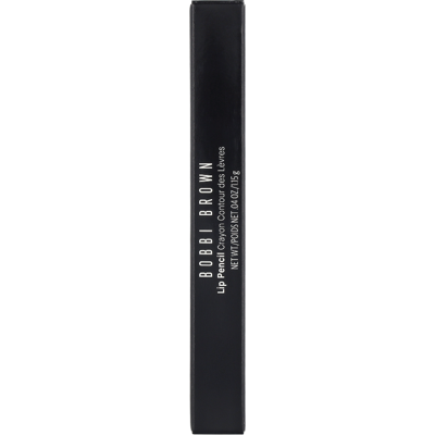 Bobbi Brown Lip Pencil 1.15 g Matita labbra Bobbi Brown Lip Pencil 1.15 g Matita labbra