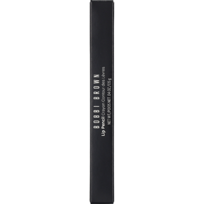 Bobbi Brown Lip Pencil 1.15 g Matita labbra Bobbi Brown Lip Pencil 1.15 g Matita labbra