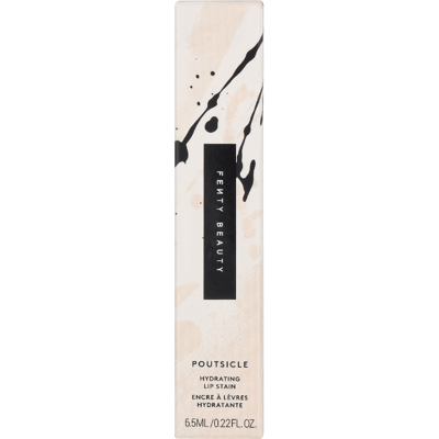 Fenty Beauty Poutsicle Idratante Tinta per Le Labbra - I 06 Fenty Beauty Poutsicle Idratante Tinta per Le Labbra - I 06