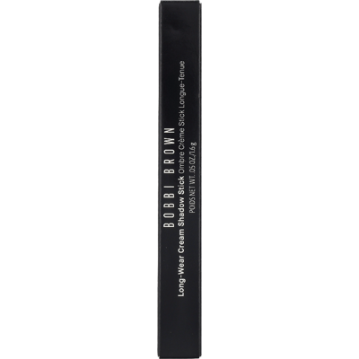 Bobbi Brown Long-Wear Cream Eyeshadow Stick 1.60 g Ombretto 1.6 g Bobbi Brown Long-Wear Cream Eyeshadow Stick 1.60 g Ombretto 1.6 g