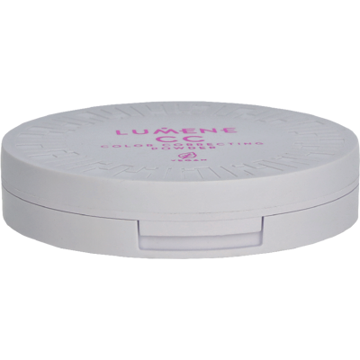 Lumene Nordic Makeup Correttore in Polvere No. 1 - Polvere Compattta Lumene Nordic Makeup Correttore in Polvere No. 1 - Polvere Compattta