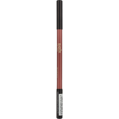 Lip Liner BABOR Nude Berry Impermeabile Preciso Lip Liner BABOR Nude Berry Impermeabile Preciso