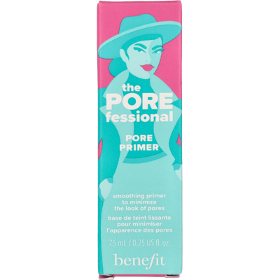 Benefit The Porefessional Primer per Ridurre i Pori - 7.5ml Benefit The Porefessional Primer per Ridurre i Pori - 7.5ml