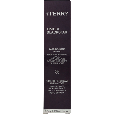 By Terry Quarzo Congelato Ombre Cremosa per gli Occhi - Duratura, Facile, Smokey By Terry Quarzo Congelato Ombre Cremosa per gli Occhi - Duratura, Facile, Smokey