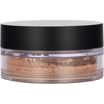 bareMinerals Foundation Golden Tan - Polvere fondotinta bareMinerals Foundation Golden Tan - Polvere fondotinta
