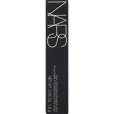 Nars Total Seduction Blocco Ombretti - Eyeshadow Stick Nars Total Seduction Blocco Ombretti - Eyeshadow Stick