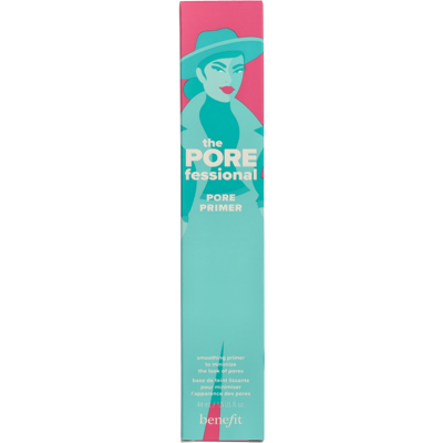 Benefit The Porefessional Pore Primer 44ml Benefit The Porefessional Pore Primer 44ml