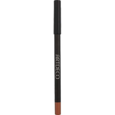 Artdeco Mineral Lip Styler 07 Mineral Red Boho Matita labbra 0.4 g Artdeco Mineral Lip Styler 07 Mineral Red Boho Matita labbra 0.4 g