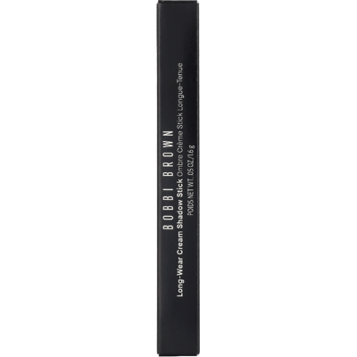 Bobbi Brown Long-Wear Cream Eyeshadow Stick 1.60 g Ombretto 1.6 g Bobbi Brown Long-Wear Cream Eyeshadow Stick 1.60 g Ombretto 1.6 g