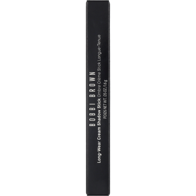Bobbi Brown Long-Wear Cream Eyeshadow Stick 1.60 g Ombretto 1.6 g Bobbi Brown Long-Wear Cream Eyeshadow Stick 1.60 g Ombretto 1.6 g