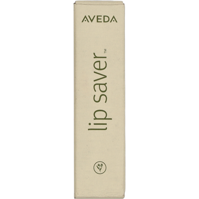 Aveda Lip Saver SPF 15 (4,25 g) Aveda Lip Saver SPF 15 (4,25 g)