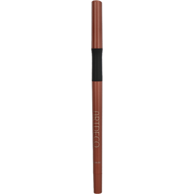 Artdeco Mineral Lip Styler 21 Mineral Naked Truth Matita labbra 0.4 g Artdeco Mineral Lip Styler 21 Mineral Naked Truth Matita labbra 0.4 g
