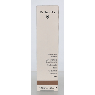 Cura della Pelle Rubino Rosa Dr. Hauschka - Trattamento Pelle Matura Cura della Pelle Rubino Rosa Dr. Hauschka - Trattamento Pelle Matura