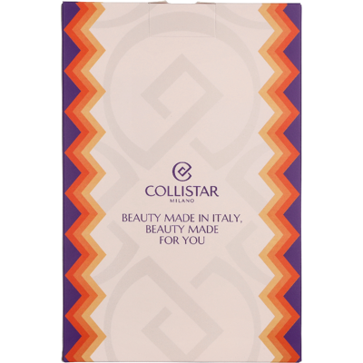 Collistar Sun Giftset 350 ml Collistar Sun Giftset 350 ml