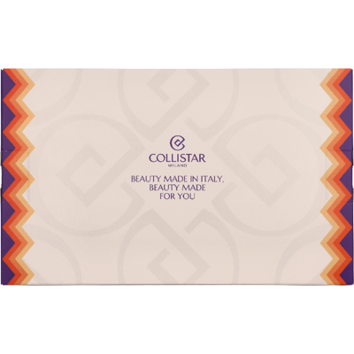 Collistar Sun Giftset 200 ml Collistar Sun Giftset 200 ml