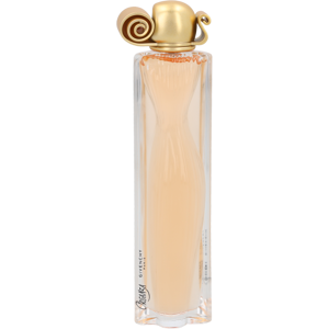 Givenchy Organza Eau de parfum Spray 50 ml Donna Givenchy Organza Eau de parfum Spray 50 ml Donna