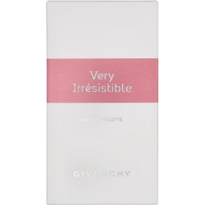 Givenchy Very Irresistible For Women Eau de toilette Spray 80 ml Givenchy Very Irresistible For Women Eau de toilette Spray 80 ml