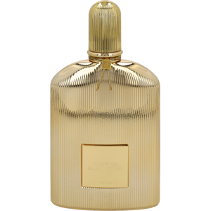 Tom Ford Black Orchid Parfum Spray Profumo ed Estratto di Profumo 100 ml Donna Tom Ford Black Orchid Parfum Spray Profumo ed Estratto di Profumo 100 ml Donna
