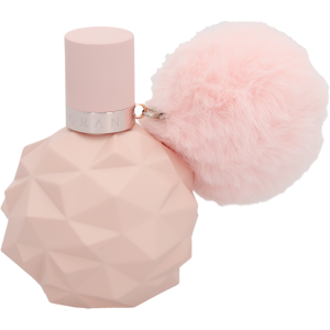 Ariana Grande Sweet Like Candy Eau de parfum Spray 50 ml Donna Ariana Grande Sweet Like Candy Eau de parfum Spray 50 ml Donna