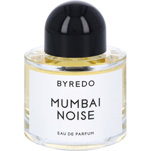 Byredo Mumbai Noise Eau de parfum Spray 50 ml Byredo Mumbai Noise Eau de parfum Spray 50 ml